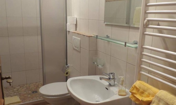Hintersee Otro | Apartamento Feichtenstein - Granja orgánica Vordergrubenbach
