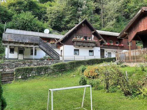 Feld am See Apartamento | Apartment Feld am See near Ski Slopes