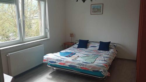 Tuzla Apartamento | Apartment Fenix