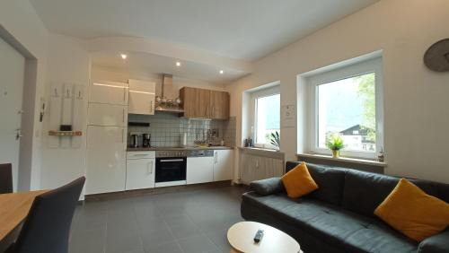 Rabla Apartamento | Apartment Ferdy