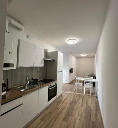 Fiorano Modenese Apartamento | Apartment Ferrari track