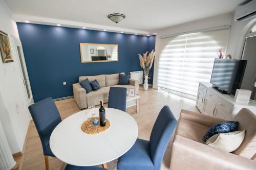 Mostar Apartamento | Apartment Fery