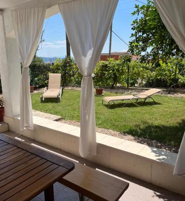 Kastel Stari Apartamento | Apartment Finally
