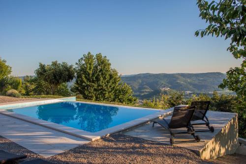 Sveti Martin Casa | Apartment Finderli