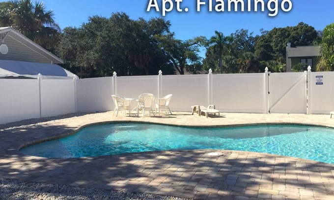 Altamont Manor Apartamento | *** Tarifas de ultima hora de último minuto ***