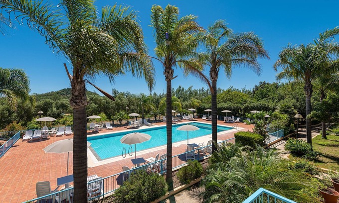 Cardedu Apartamento | Piso / apartamento - Cardedu