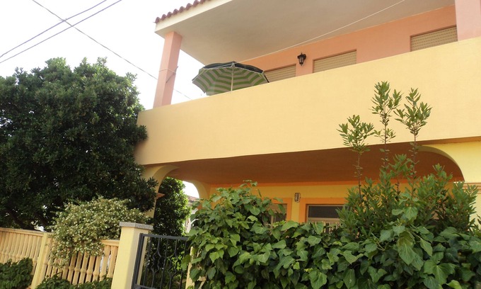 La Caletta Apartamento | Piso / apartamento - POSADA