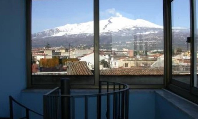 Riposto Apartamento | Piso / apartamento - Riposto