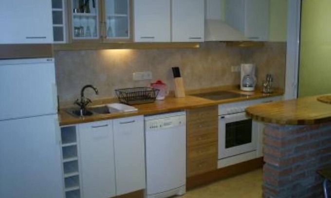 Sabadell Apartamento | LOFT EN SABADELL IDEAL PARA VISITA TURISTICA A BARCELONA, A 2 MINUTOS DEL METRO