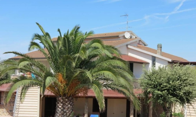 San Vincenzo Apartamento | Piso / apartamento - San vincenzo