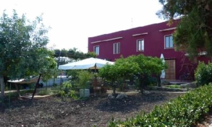 Mockarta Apartamento | Piso / apartamento - Valderice