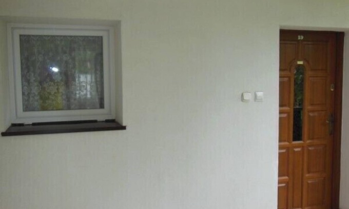 Zakopane Apartamento | piso / apartamento - Zakopane