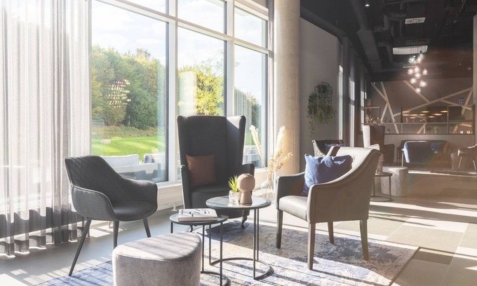 Neusaess Apartamento | Vrbo Property