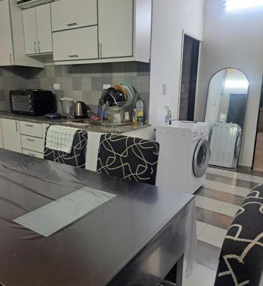 José Mármol Apartamento | Apartment for 2 people - one