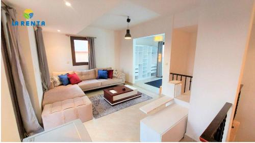 Borg el Arab Apartamento | Apartment for rent