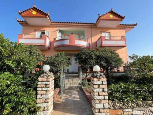 Krieza Apartamento | Apartment for Relaxed Holidays 3