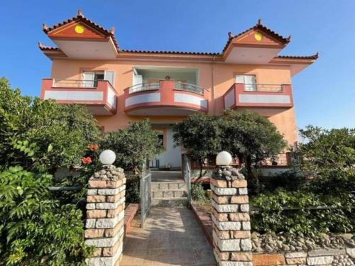 Krieza Apartamento | Apartment for Relaxed Holidays 4
