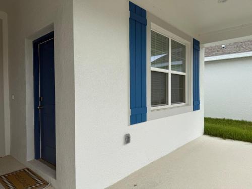 Winter Haven Apartamento | Apartment for remote workers or travel nurses