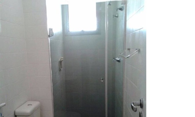 Jardim Oriental Apartamento | APARTAMENTO EN ALQUILER DE 4 DORMITORIOS EN GUARUJA PITANGUEIRAS