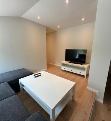 Arendal Apartamento | Apartment for rent in Arendal