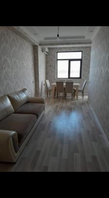 Absheron Apartamento | Apartment for rent in Masazir