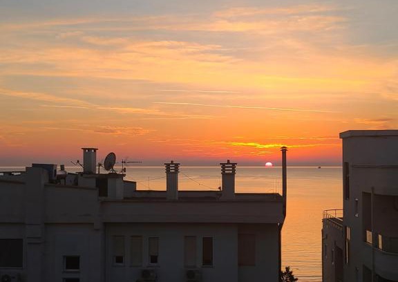 Shkembi i Kavajes Apartamento | Apartment for Rent Khlo-Em