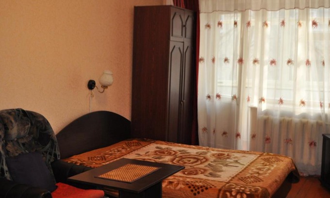 Kremenchuk Apartamento | Apartment for rent Reasonable price