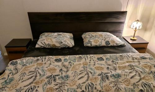 Gjilan Apartamento | Apartment for Rent