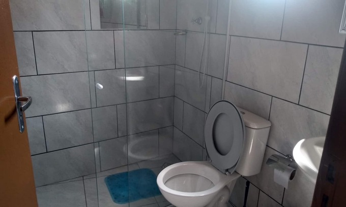 Centro Apartamento | Apartamento para temporada