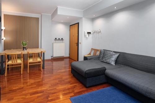 Assago Apartamento | Apartment Forum IV