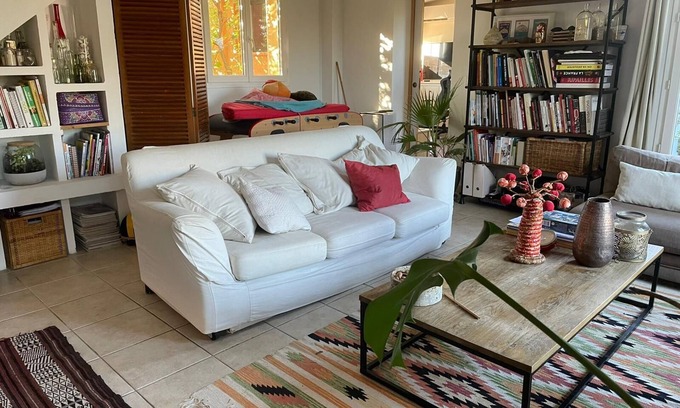 Centre Ville Apartamento | Apartment near metro