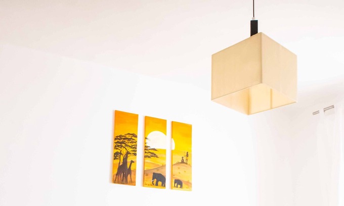 Sistrans Apartamento | Apartamento FreiRaum en los alrededores de Sistrans / Innsbruck