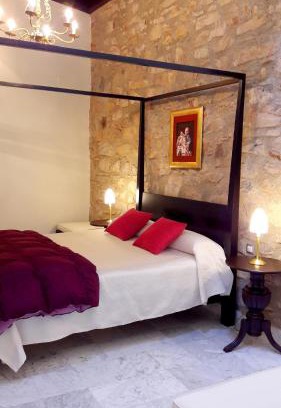 Centro histórico de Cáceres Apartamento | Apartment Gloria