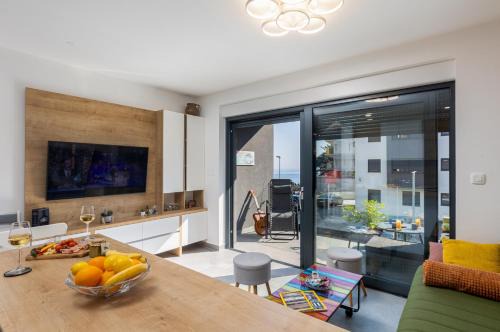 Cavtat Apartamento | Apartment Good Vibes