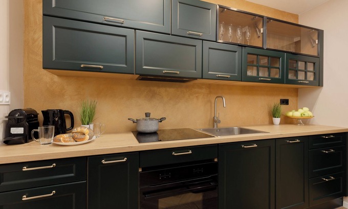Piastow Apartamento | Apartment Gorna Droga by Renters