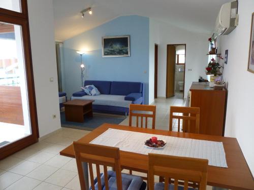 Porat Apartamento | Apartment Grozic