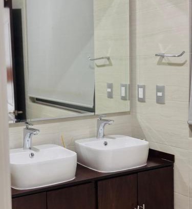 Tepatitlán de Morelos Apartamento | Apartment Hidalgo