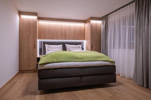 Alpbach Apartamento | Apartment Haus Schönwies