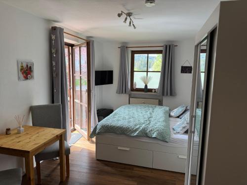 Zwiesel Apartamento | Apartment Heidelbeere Pool Sauna Netflix WIFI
