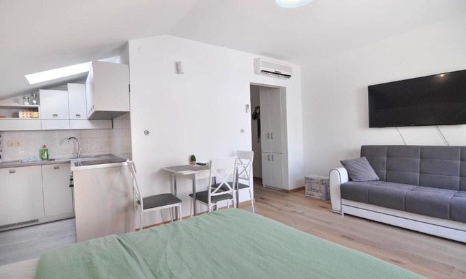 Icici Apartamento | Apartment Helen