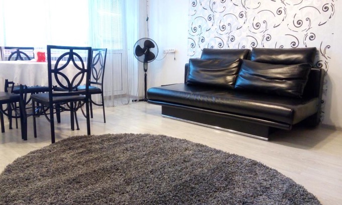 Lida Apartamento | Apartment Helena