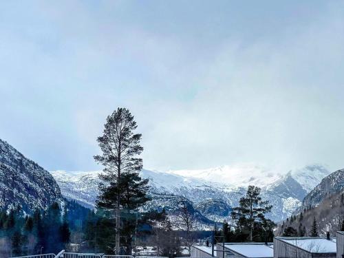 Hemsedal Apartamento | Apartment Hemsedal II
