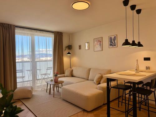 Spisska Nova Ves Apartamento | Apartment Hemsen