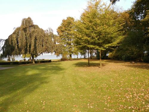 Bad Zwischenahn Apartamento | Apartment Hinrichs