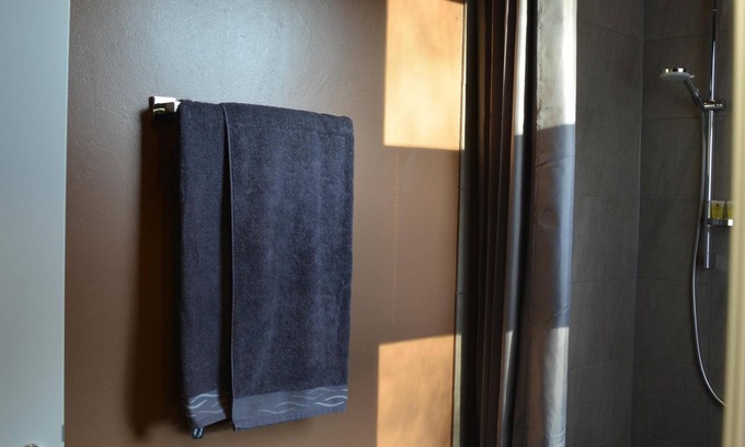 Solingen Apartamento | Apartamento Höhscheid cerca del centro