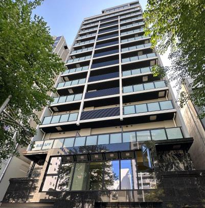 Higashishinsaibashi Casa | Apartment Hotel 11 Shinsaibashi 3