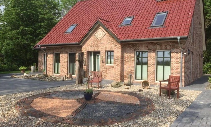 Pogum Apartamento | Holiday Huus Windroos