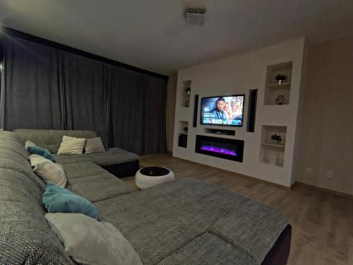 Osijek Apartamento | Apartment I&M