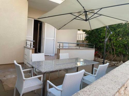 Vidalici Apartamento | Apartment IB Studio Pag6