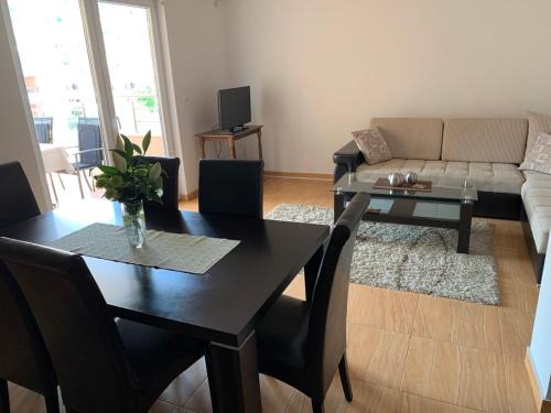 Podmaine Apartamento | Apartment IDA